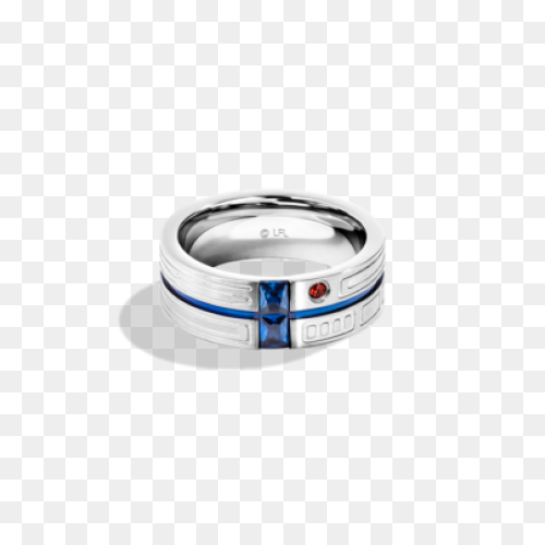 Diamond Ring Engagement Ring Outlin