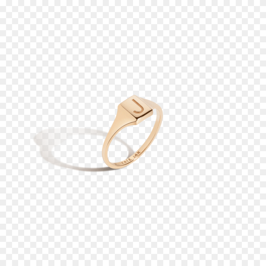 Linked Wedding Rings Clipart Free I