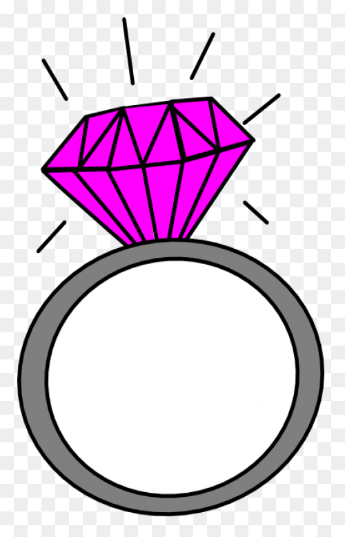Linked Wedding Rings Clipart Free I