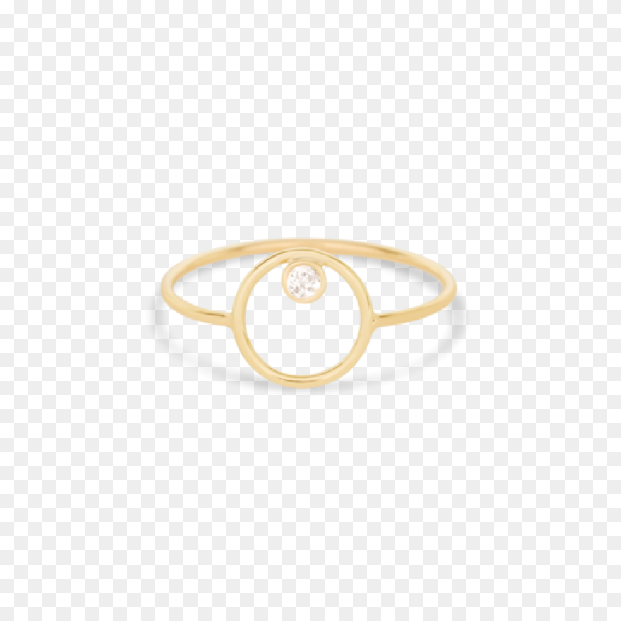 Linked Wedding Rings Clipart Free I