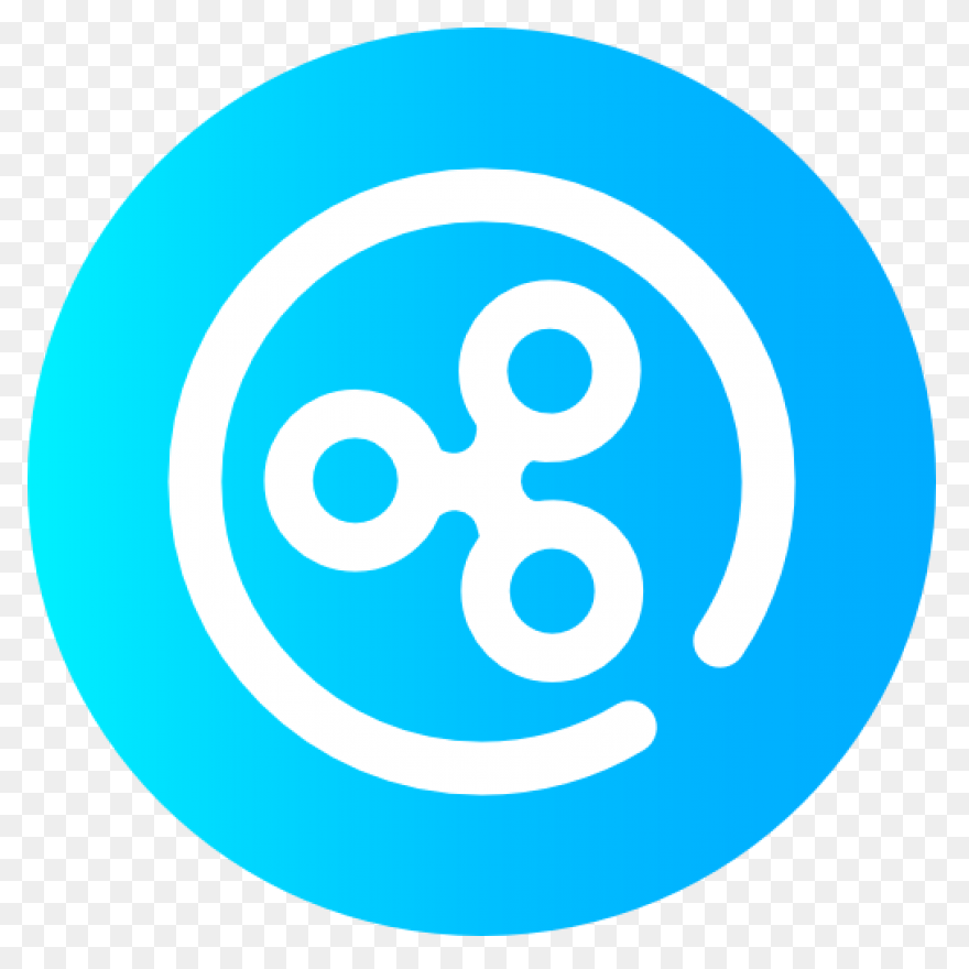 At Getdrawings Com Free Png Freeuse