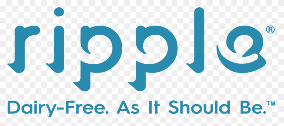 At Getdrawings Com Free Png Freeuse