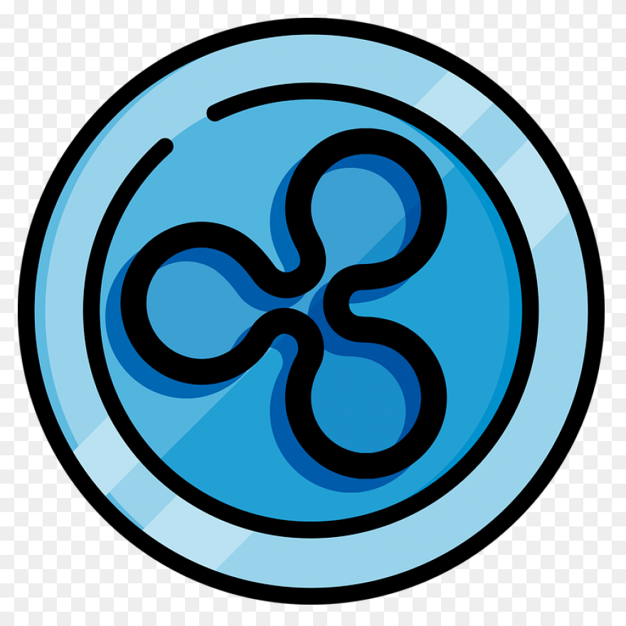 At Getdrawings Com Free Png Freeuse