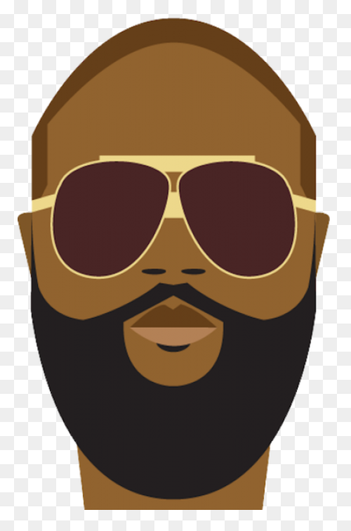 Rick Ross (Psd) | Official - Rick Ross