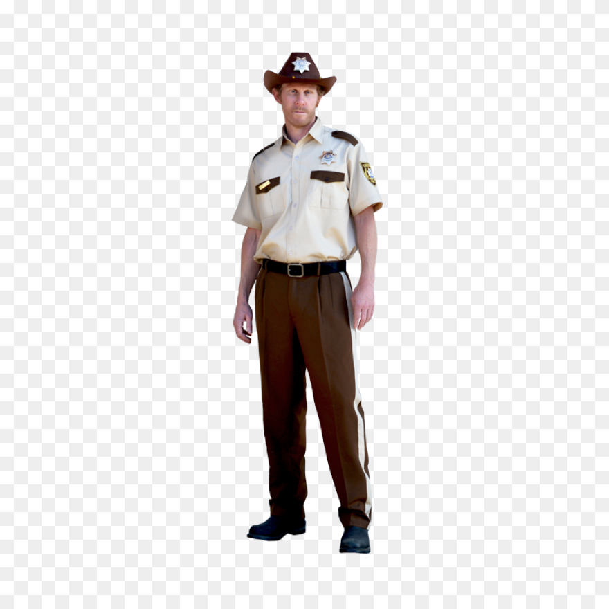 Rick Grimes Daryl Dixon Michonne Ca