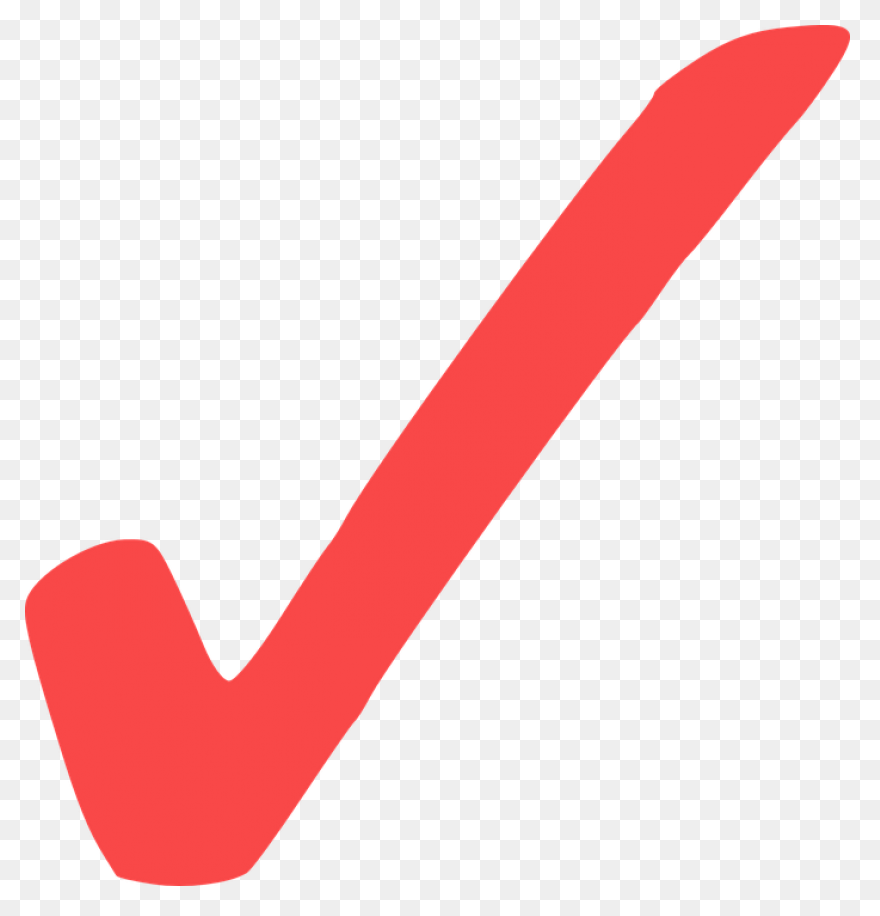 Checkmark Symbol ✓ - How To Inser