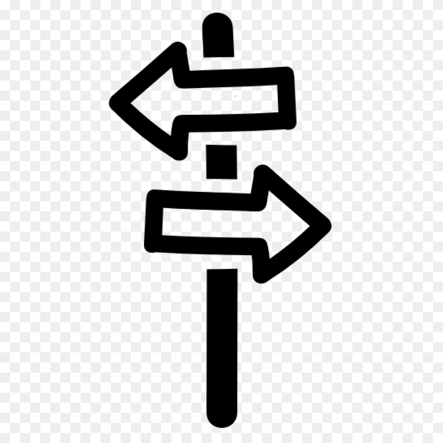 Checkmark Symbol ✓ - How To Inser