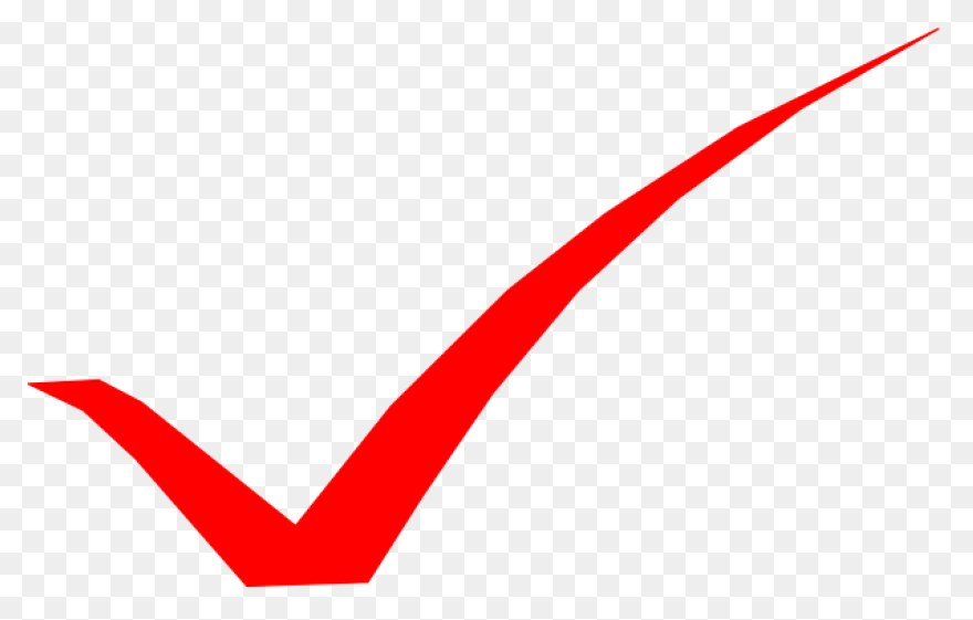Checkmark Symbol ✓ - How To Inser