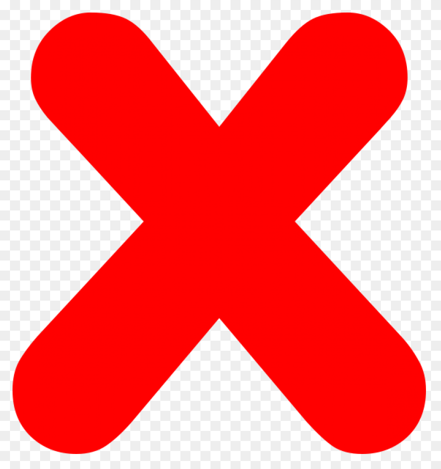 Checkmark Symbol ✓ - How To Inser