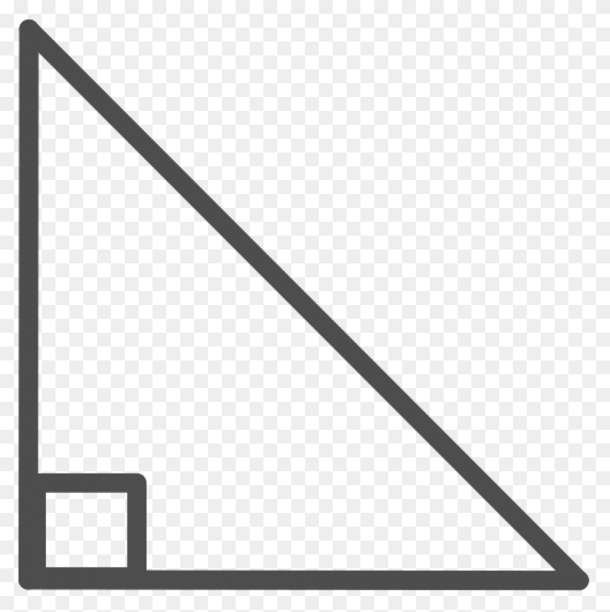 Right Triangle | Right Angled Trian