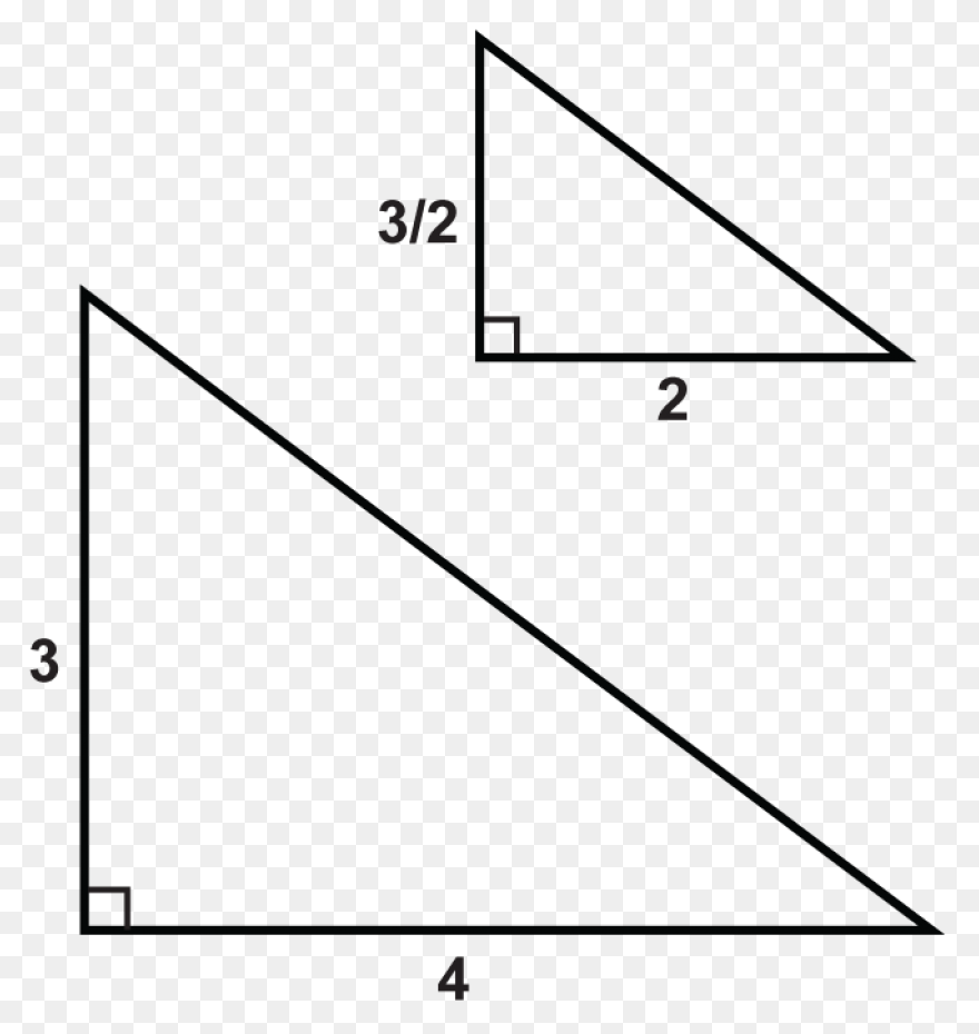 Right Triangle | Right Angled Trian