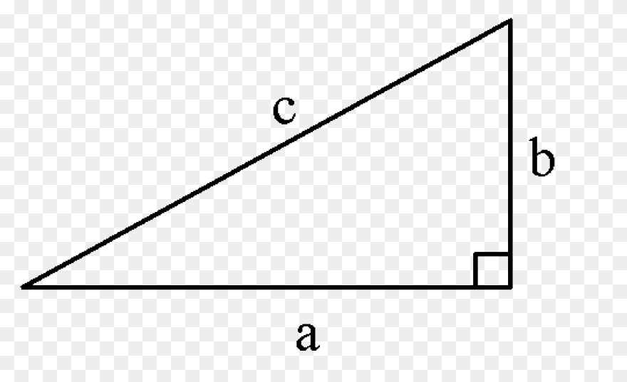 Right Triangle | Right Angled Trian