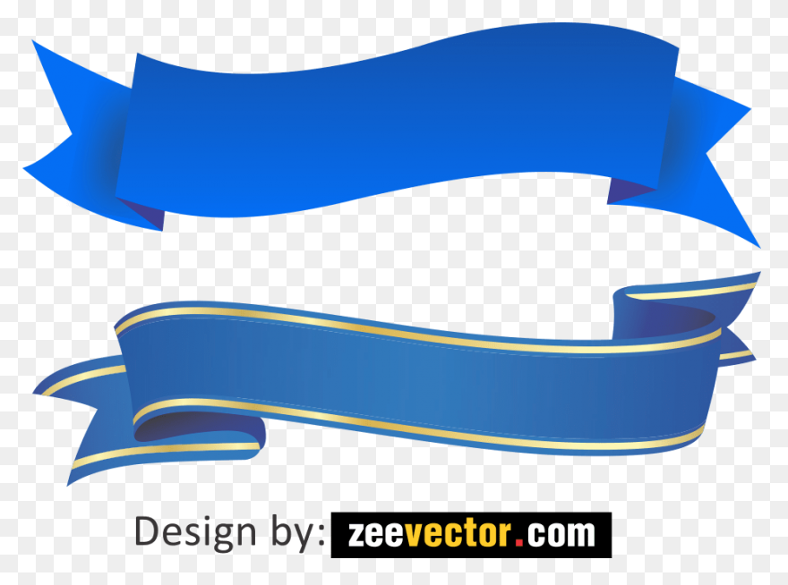 Vector Ribbon Fish Heart Diagram Fi