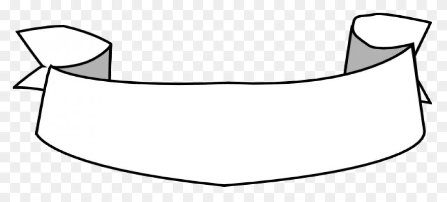 Vector Ribbon Fish Heart Diagram Fi