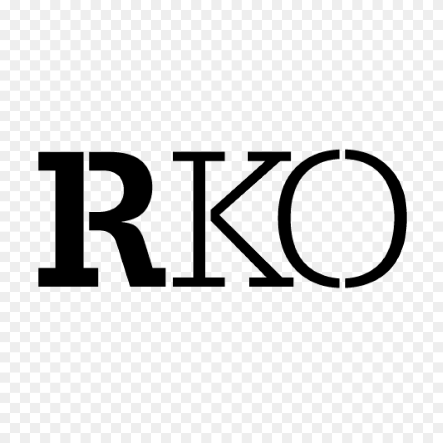 Orton Rko Batista (Psd) | Official 