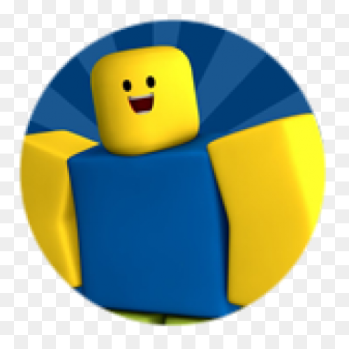 Roblox Noob By Lsashal On 