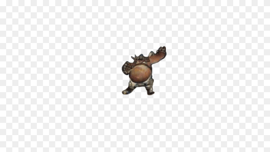 Download Hd Junkrat Skins, Junkrat 