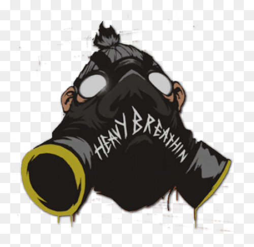 Download Hd Junkrat Skins, Junkrat 