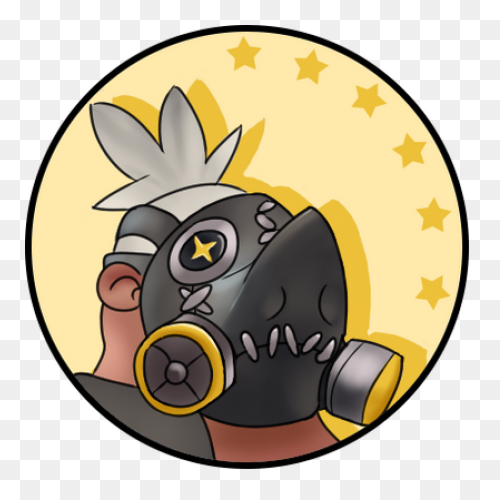 Download Hd Junkrat Skins, Junkrat 
