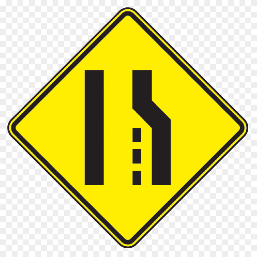 Winding Roads May Be Fun To Drive B