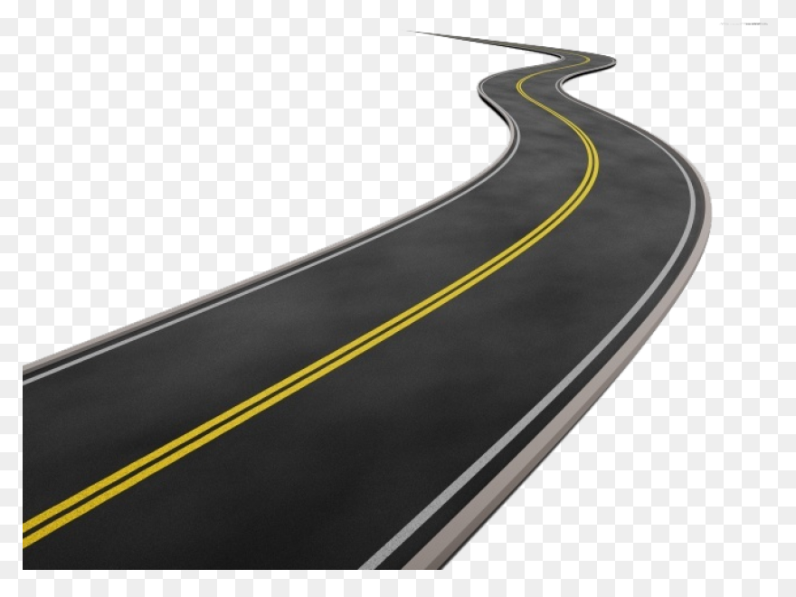Download Road Transparent Png File 