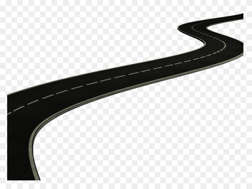 Download Road Transparent Png File 