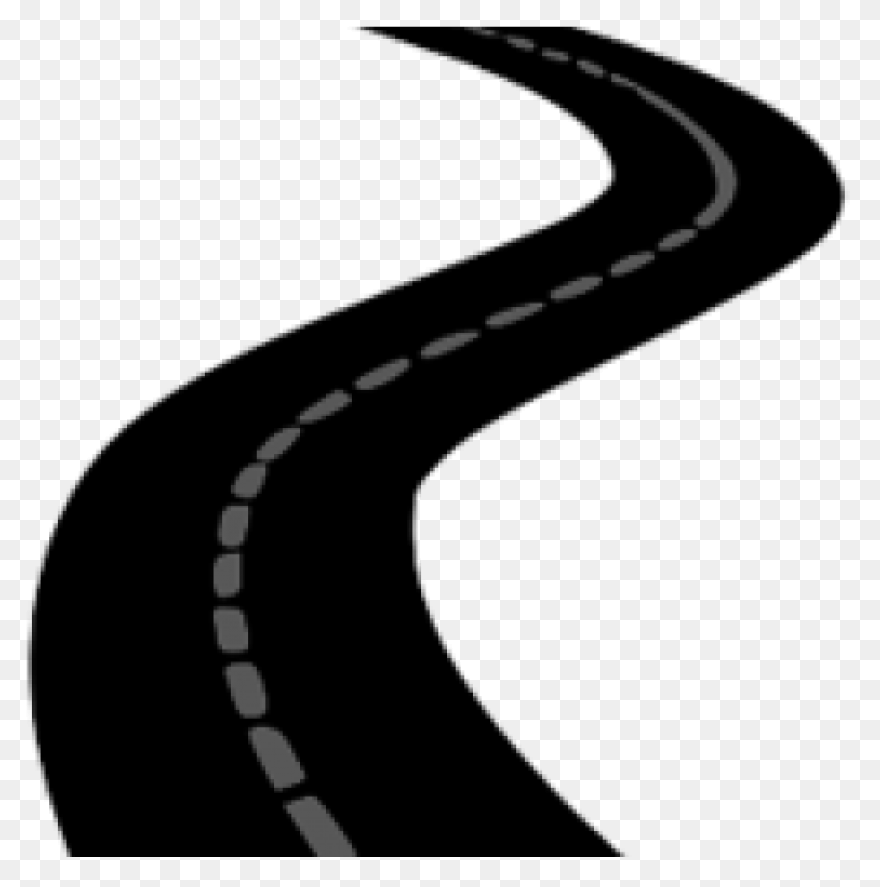 Download Road Transparent Png File 