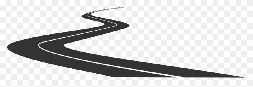 Download Road Transparent Png File 