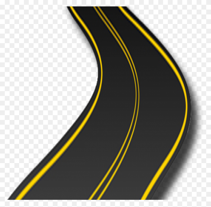 Download Road Transparent Png File 