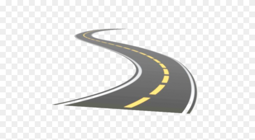 Download Road Transparent Png File 