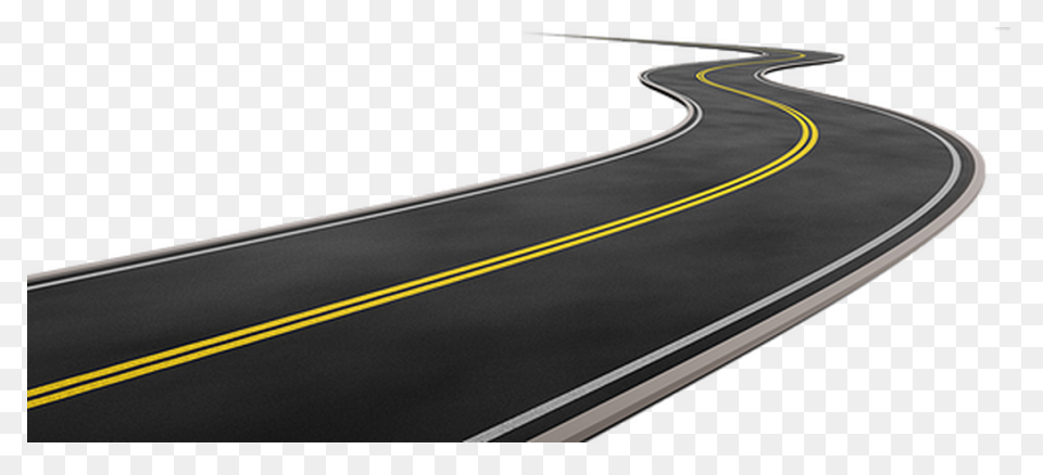 Download Road Transparent Png File 