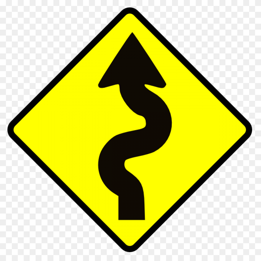 Download Road Transparent Png File 
