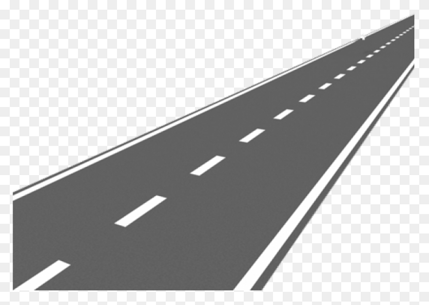 Download Road Transparent Png File 