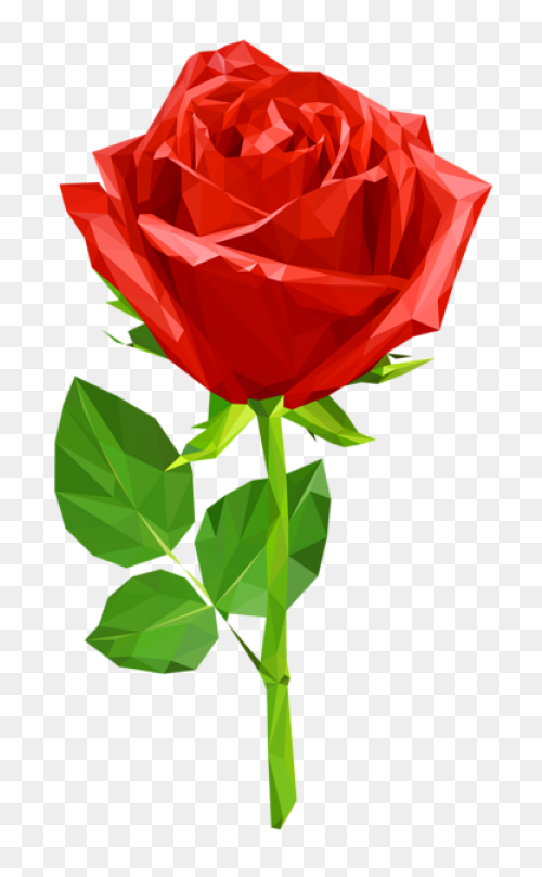 Blog Católico Navideño ®: Imágenes - Rosas