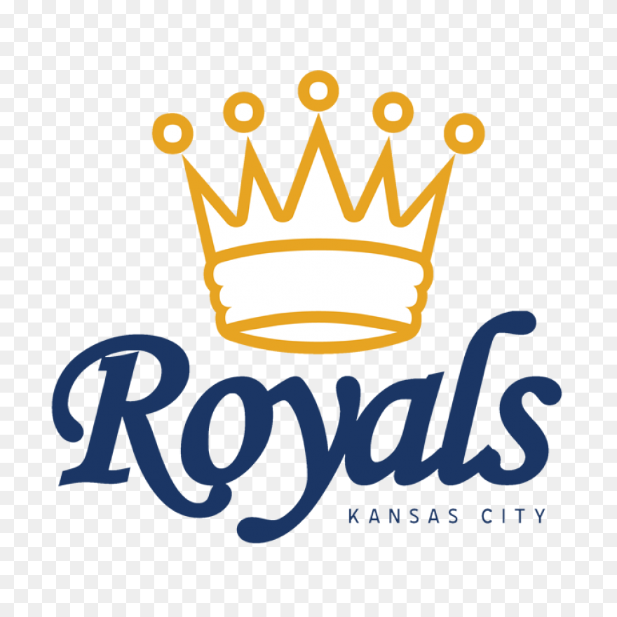 More Ratings - N - Y - Yankees, K -