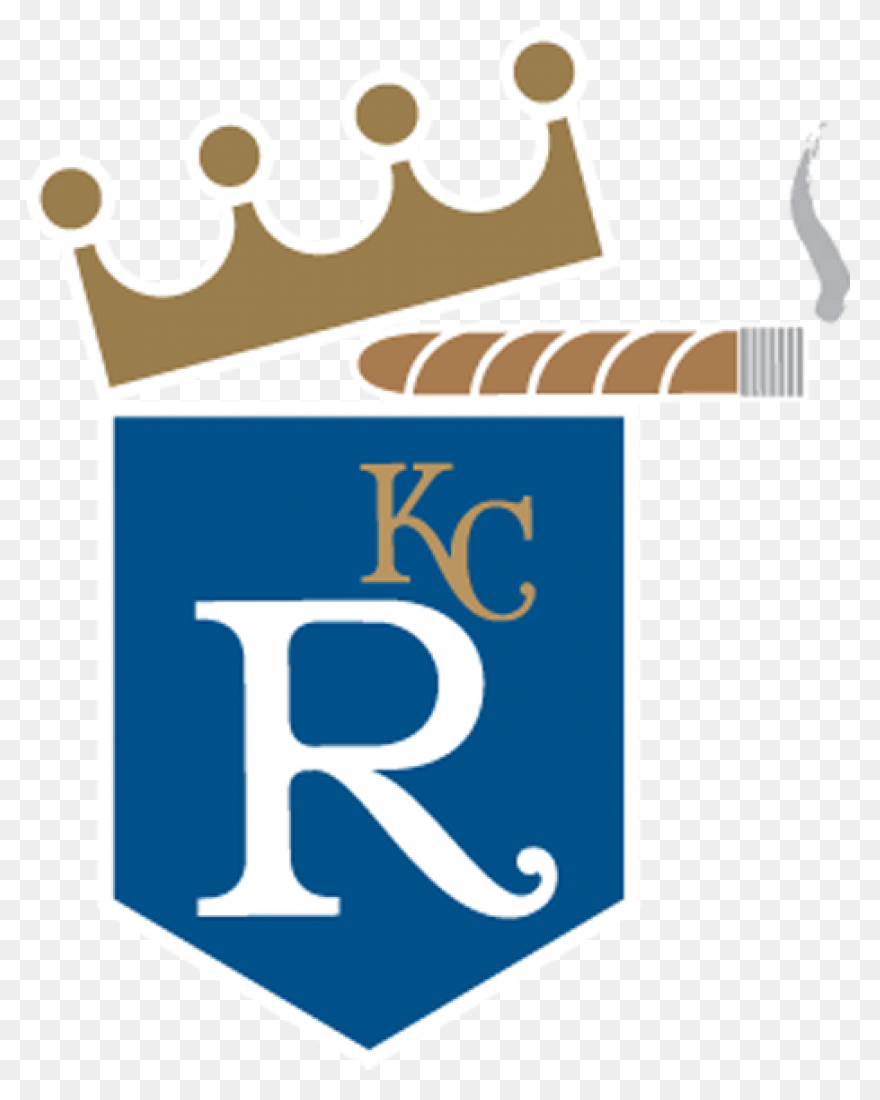 More Ratings - N - Y - Yankees, K -