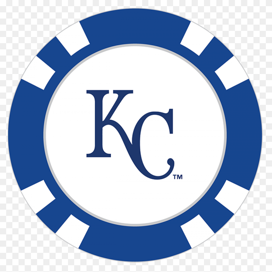 Download Picture Freeuse Kansas City - Royals Logo