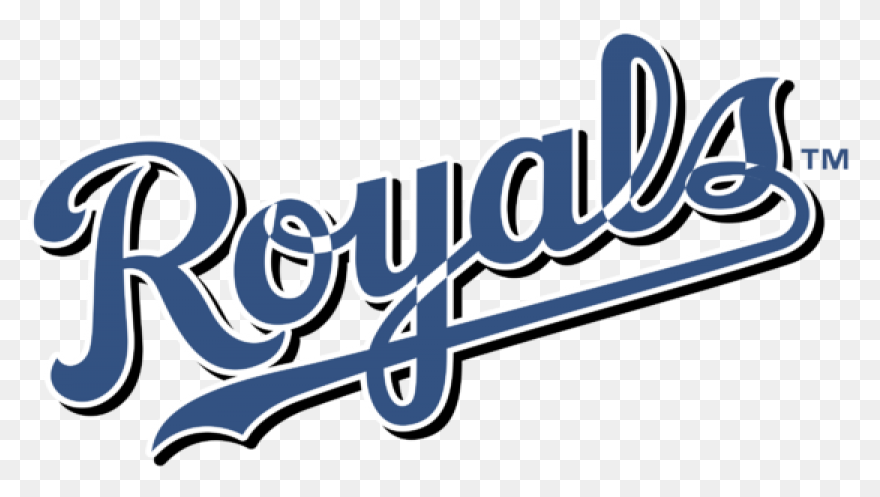 More Ratings - N - Y - Yankees, K -