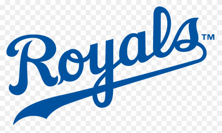 More Ratings - N - Y - Yankees, K -