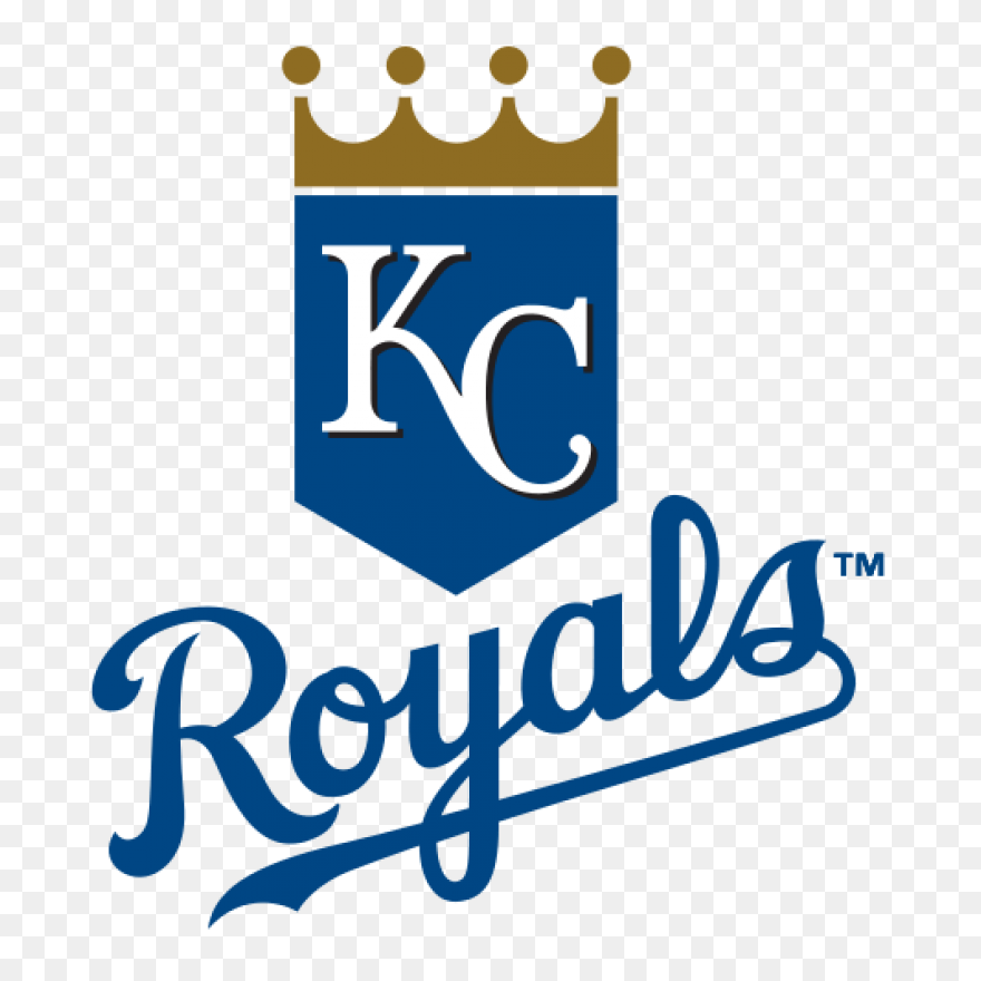 More Ratings - N - Y - Yankees, K -
