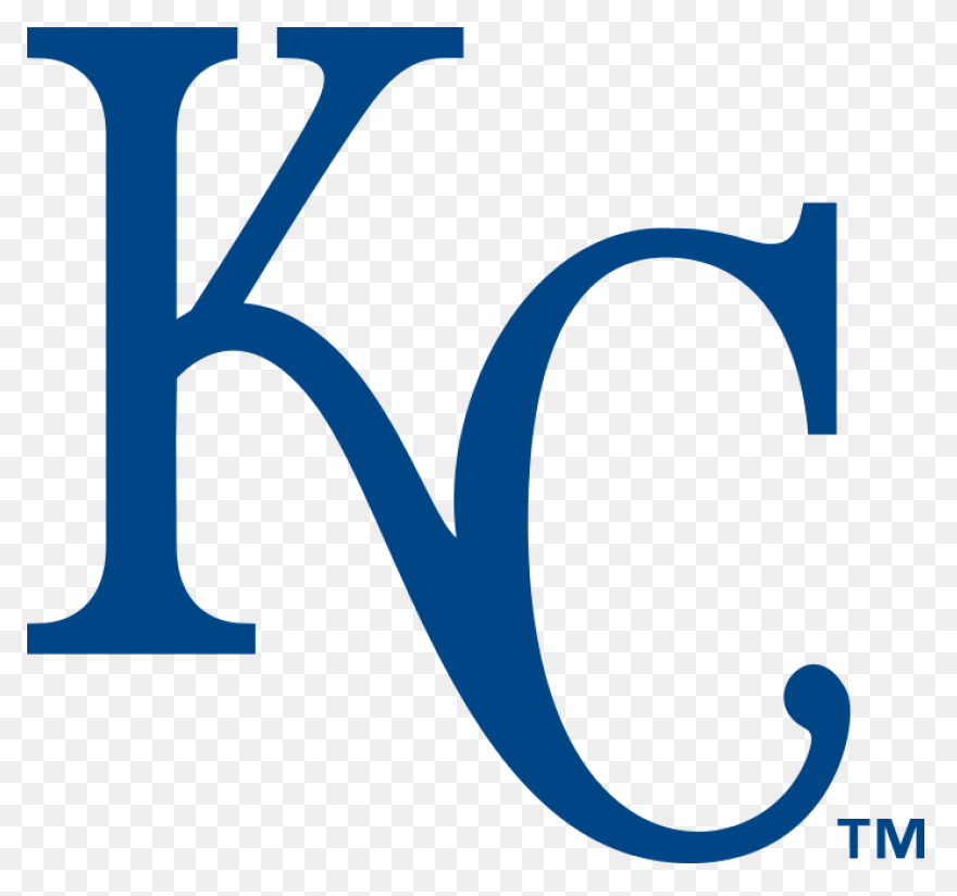 More Ratings - N - Y - Yankees, K -