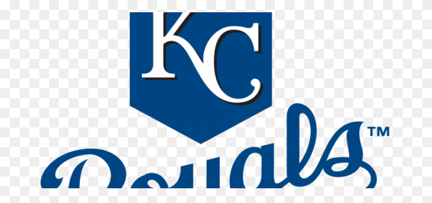 More Ratings - N - Y - Yankees, K -