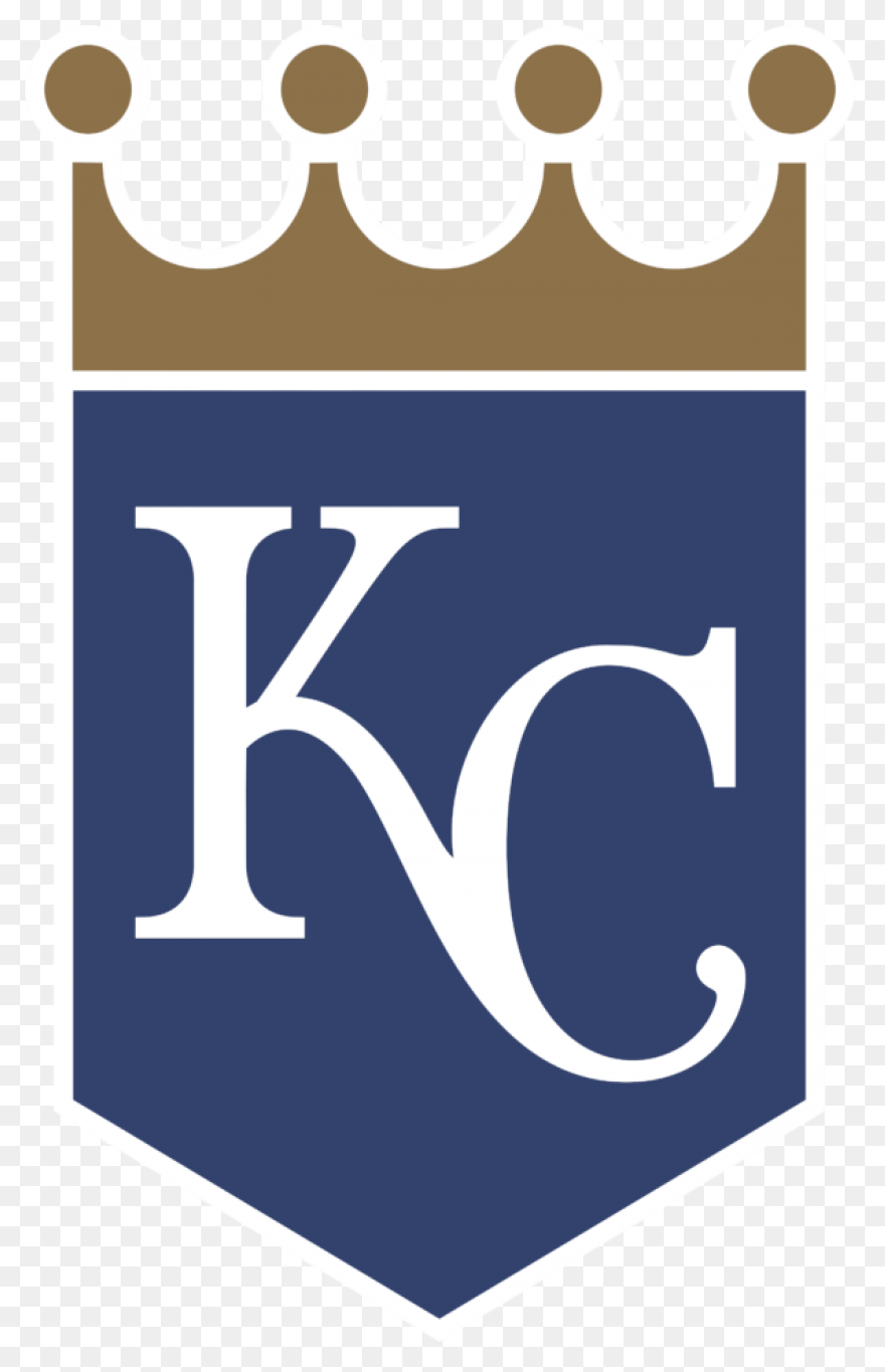 More Ratings - N - Y - Yankees, K -