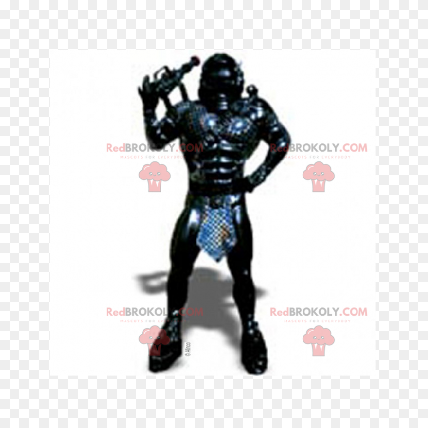 Avatar, Profile, Robocop, Robot, Us