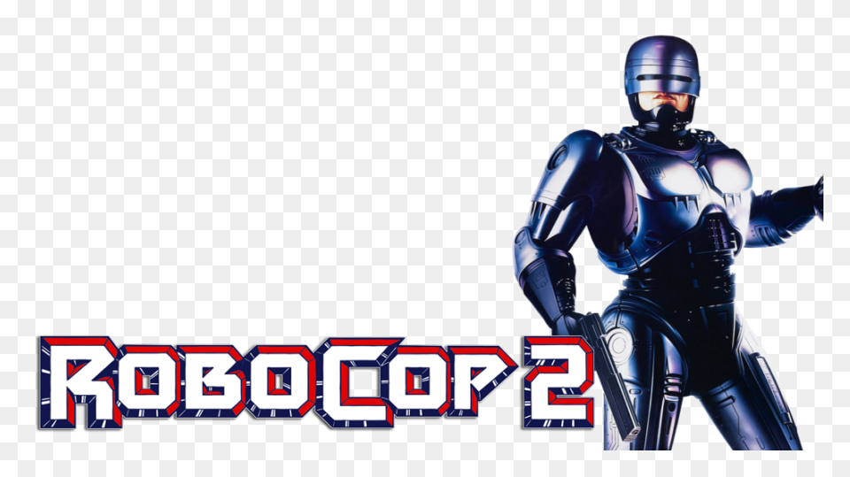 Avatar, Profile, Robocop, Robot, Us