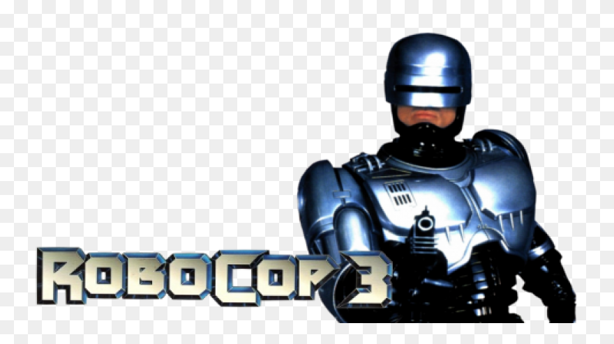 Avatar, Profile, Robocop, Robot, Us
