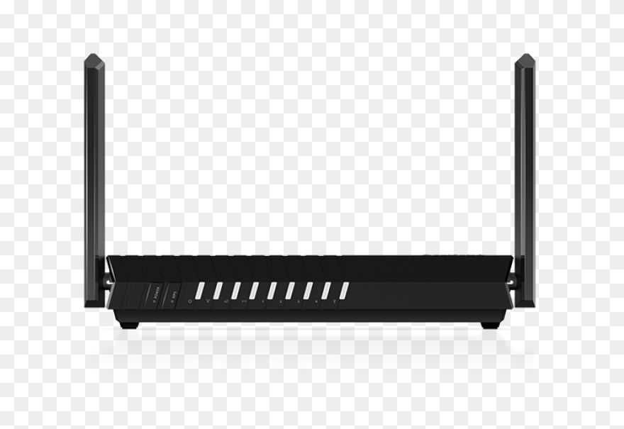 Dir-3040 Smart Ac3000 High Power Wi