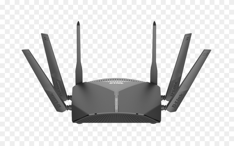 Dir 3040 Smart Ac3000 High - Router