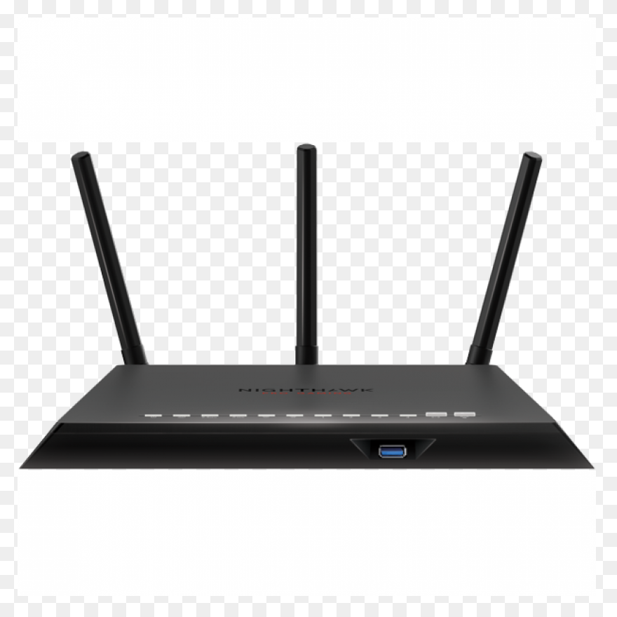 Dir-3040 Smart Ac3000 High Power Wi