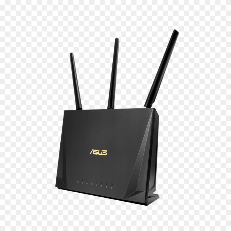 Dir-3040 Smart Ac3000 High Power Wi